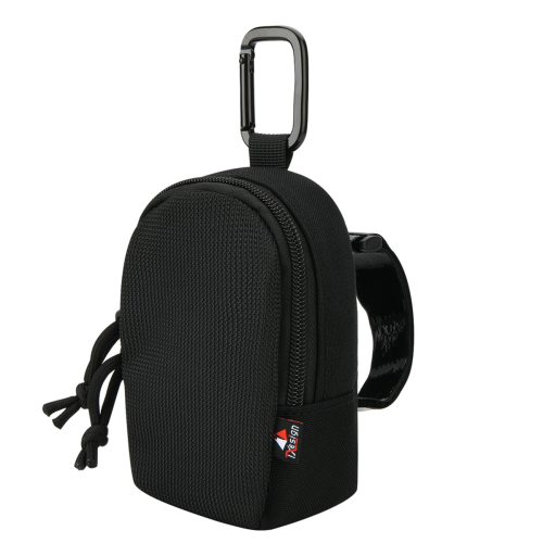 Travel Carrying Case for Select 4 Go Speaker 1