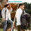Travel Carrying Case for Select 4 Go Speaker 6