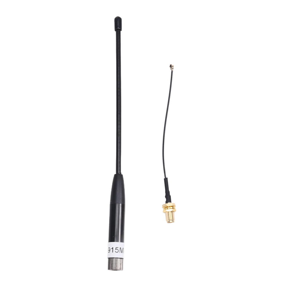 915Mhz Antenna 8Dbi Gain Antenna With Sma Adapter Cable 4851814522402