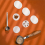 Coffee Maker Replacement Professional Filters Paper Tea Tools 58mm 4