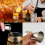 Cocktail Shaker Set With Cocktail Recipe, Bartending Kit Bar Tools 5