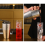 Cocktail Shaker Set With Cocktail Recipe, Bartending Kit Bar Tools 4