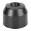 60mm Black Gauge Pod Bracket Car Meter Dash Mount Holder 5