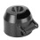 60mm Black Gauge Pod Bracket Car Meter Dash Mount Holder 6