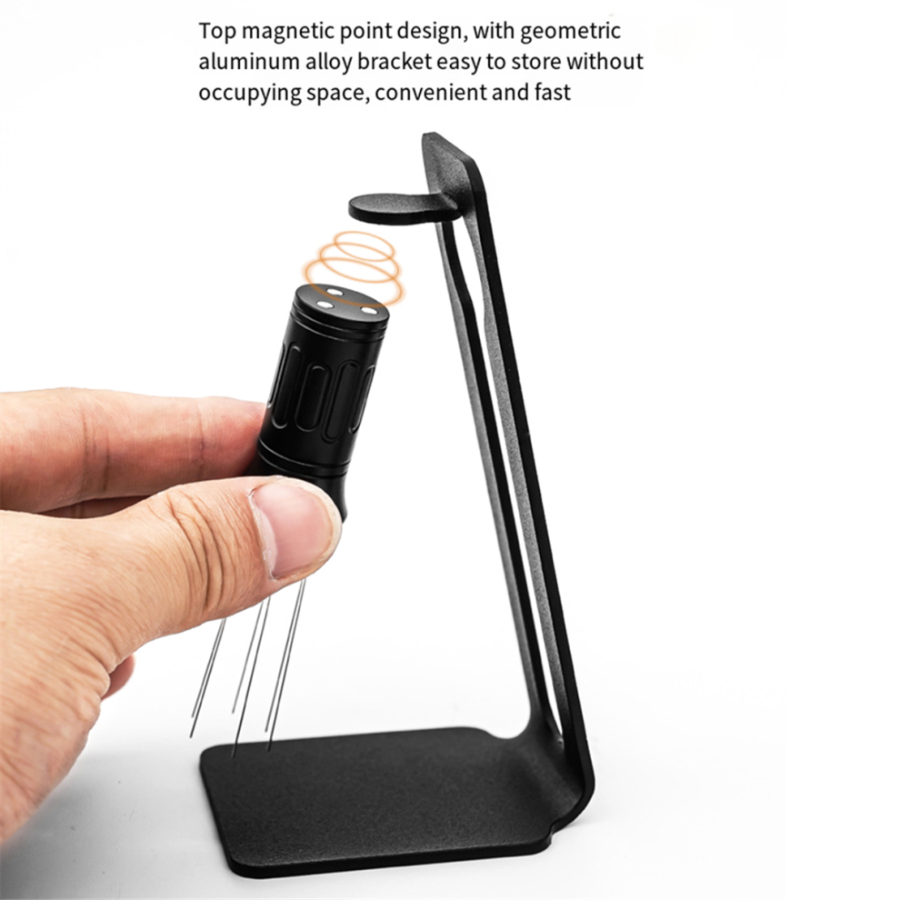 Espresso Tools Coffee Distributor Espresso Machine Accessories
