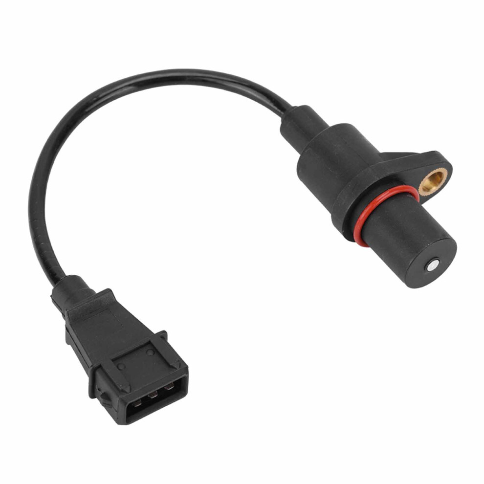 Engine Crank Crankshaft Position Sensor 39180-22040 For Hyundai Accent Elantra Tiburon 7901324542715