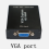 Adaptador VGA para USB com Captura de Áudio e Vídeo 3