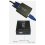 Adaptador VGA para USB com Captura de Áudio e Vídeo 2