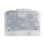 Lecteur de cassettes USB, convertisseur stéréo de cassettes vers MP3 3