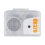 Lecteur de cassettes USB, convertisseur stéréo de cassettes vers MP3 1