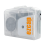 Lecteur de cassettes USB, convertisseur stéréo de cassettes vers MP3 2