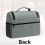 Bartender's Bar Bag Bärbar bartenderväska 3