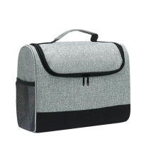 Bartender's Bar Bag Bärbar bartenderväska