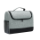 Bartender's Bar Bag Bärbar bartenderväska 1