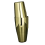 Barshakers, Guld/Silver Boston 850/550ml Cocktailshaker Guld 1