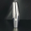 Barshakers, Guld/Silver Boston 850/550ml Cocktailshaker Guld 3