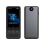 New T18 Offline voice translator intelligent 138 language 5