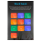 New T18 Offline voice translator intelligent 138 language 3
