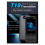 New T18 Offline voice translator intelligent 138 language 6