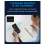 New T18 Offline voice translator intelligent 138 language 2