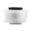 Coffee Brewer Cup Detachable Espresso Coffee Filter Cup 1