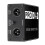 Prodi-2 Passive Stereo Direct Box Audio DI Box 1