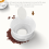 Coffee Brewer Cup Detachable Espresso Coffee Filter Cup 7