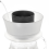Coffee Brewer Cup Detachable Espresso Coffee Filter Cup 2