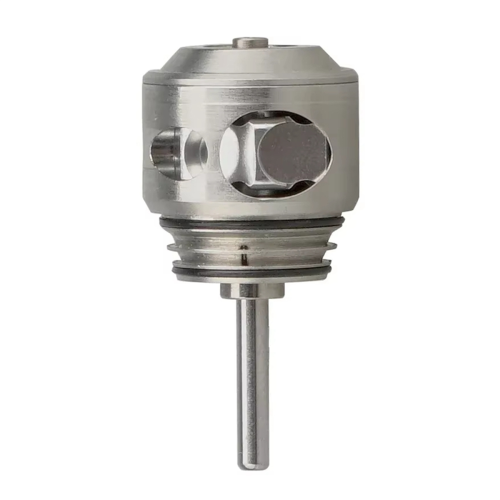 Turbinenrotor für -S 2 Stück 2