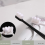 Ultra-Fine Toothbrush Wave Nano Million Bristles Soft Toothbrush A 4