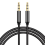USB-Digital-Glasfaser-auf-3,5-mm-Konverter-Optisches-Audiokabel 1