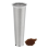 Cold Brew Coffee Filter for 64OZ Glass MasonJar Pitcher - Fine Mesh 1