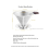 Pour over Coffee Filter Dripper Reusable Stainless Steel 2