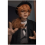 Cosplay-kostym Herr Anime Layered Character Costume Peruk 6