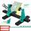 Printplaat 360 printplaat onderhoudshouder 3