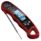 Grillers Instant Read Meat Thermometer for Grill and Cooking 1
