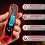Grillers Instant Read Meat Thermometer for Grill and Cooking 5