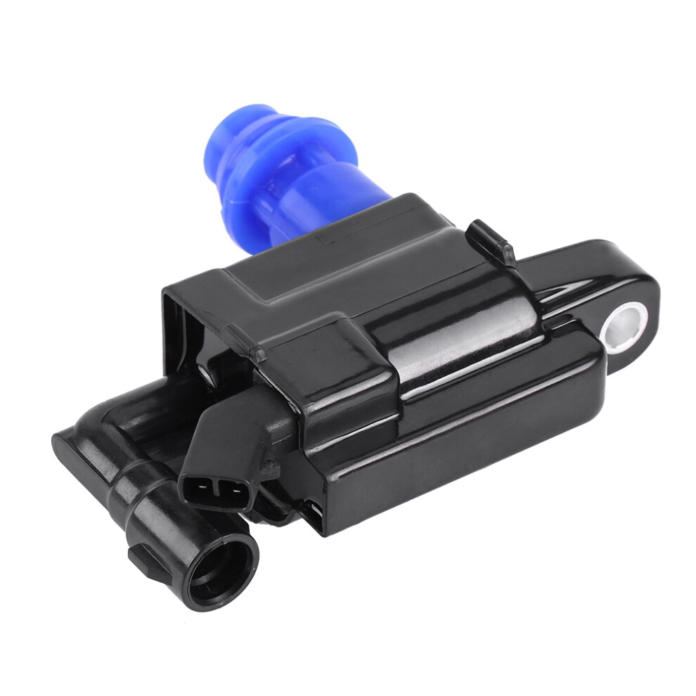 Ignition Coil For Toyota Supra Lexus Gs300 Is300 Sc300 Uf228 88921376 90919-02216 9311324543298