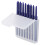 Hearing Aid Wax Guards Dustproof Earwax Guard Filters Hearing Aids Accessory 7