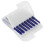 Hearing Aid Wax Guards Dustproof Earwax Guard Filters Hearing Aids Accessory 6