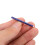 Hearing Aid Wax Guards Dustproof Earwax Guard Filters Hearing Aids Accessory 5