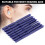 Hearing Aid Wax Guards Dustproof Earwax Guard Filters Hearing Aids Accessory 4