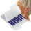 Hearing Aid Wax Guards Dustproof Earwax Guard Filters Hearing Aids Accessory 9