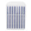 Hearing Aid Wax Guards Dustproof Earwax Guard Filters Hearing Aids Accessory 2
