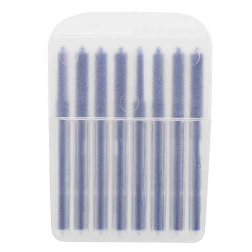 Hearing Aid Wax Guards Dustproof Earwax Guard Filters Hearing Aids Accessory 1