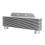 Universal Engine Transmission Oil Cooler 238mm 15-Row Motorcycle Auto Accessory 5