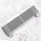 Universal Engine Transmission Oil Cooler 238mm 15-Row Motorcycle Auto Accessory 1