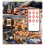 Kitchen BBQ Bluetooth Barbecue Smoker Cooking Food Thermometer 5