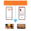 Kitchen BBQ Bluetooth Barbecue Smoker Cooking Food Thermometer 2