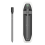 Kitchen BBQ Bluetooth Barbecue Smoker Cooking Food Thermometer 1